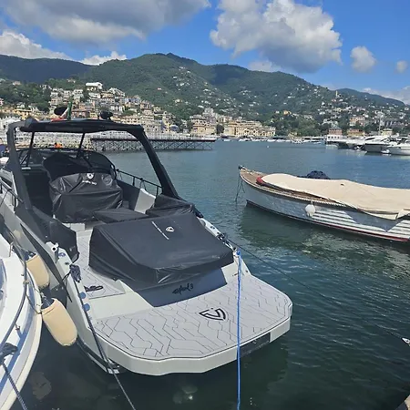 2-bed Sleeps 5 With Hot Tub