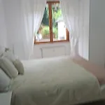 2-bed Sleeps 5 With Hot Tub