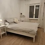 2-bed Sleeps 5 With Hot Tub Apartament *
