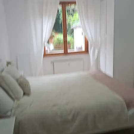 2-bed Sleeps 5 With Hot Tub