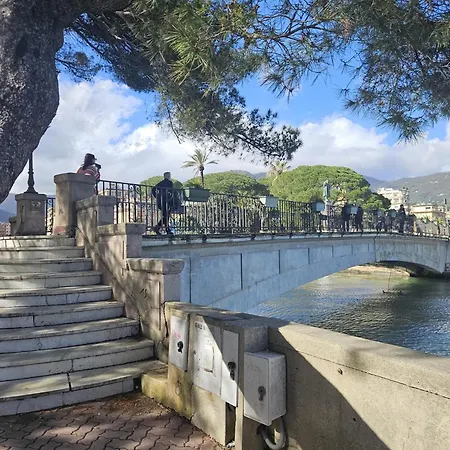 Appartement 2-bed Sleeps 5 With Hot Tub *