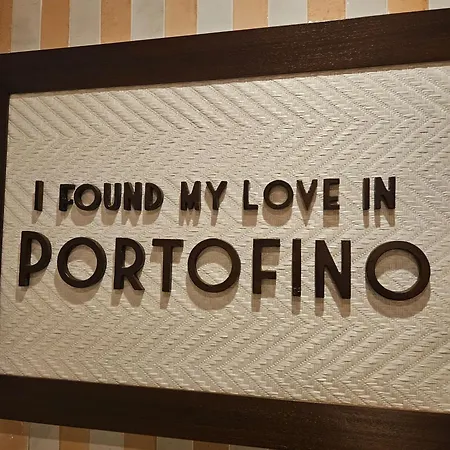 2-bed Sleeps 5 With Hot Tub