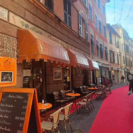 2-bed Sleeps 5 With Hot Tub