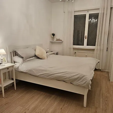2-bed Sleeps 5 With Hot Tub Apartamento *