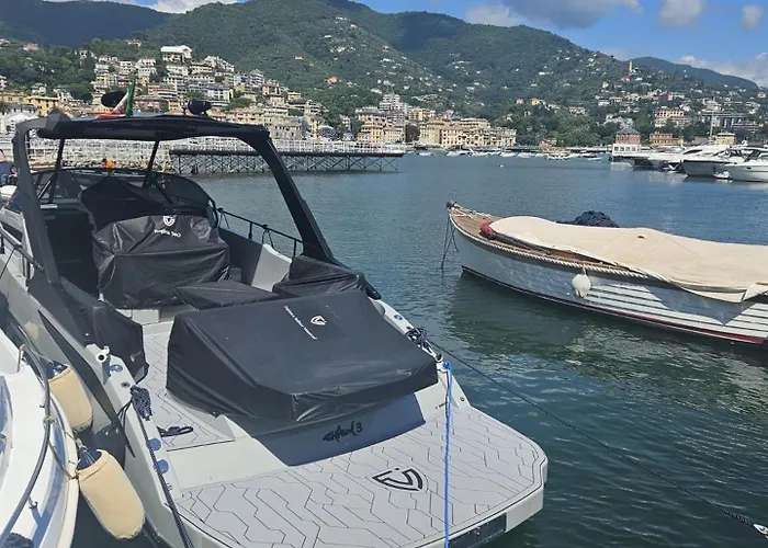 2-bed Sleeps 5 With Hot Tub