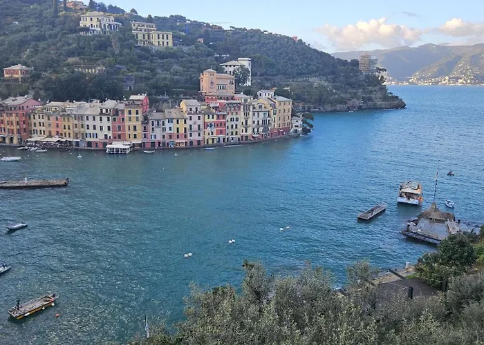 2-bed Sleeps 5 With Hot Tub