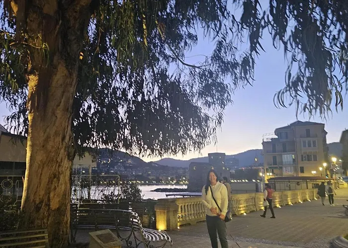 Apartment 2-bed Sleeps 5 With Hot Tub *