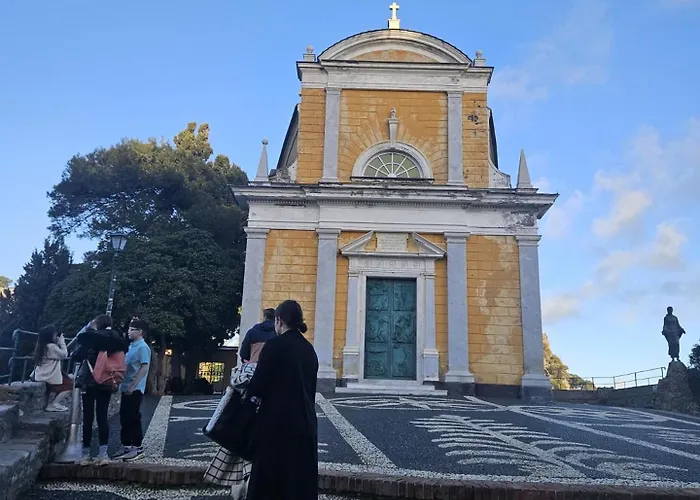 2-bed Sleeps 5 With Hot Tub