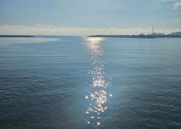 2-bed Sleeps 5 With Hot Tub *