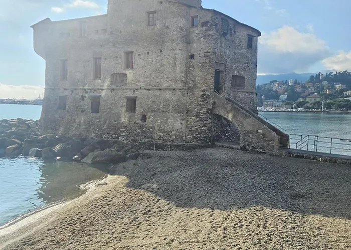 2-bed Sleeps 5 With Hot Tub Apartment *