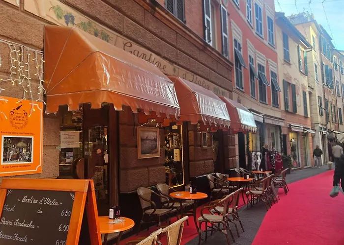 2-bed Sleeps 5 With Hot Tub