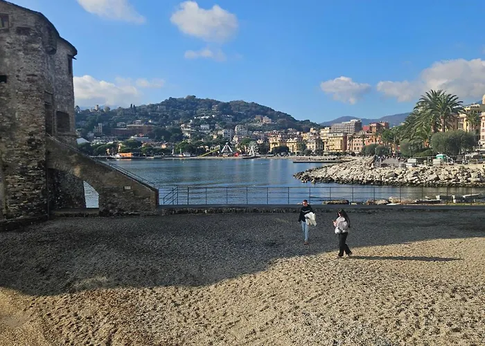 2-bed Sleeps 5 With Hot Tub Apartment *